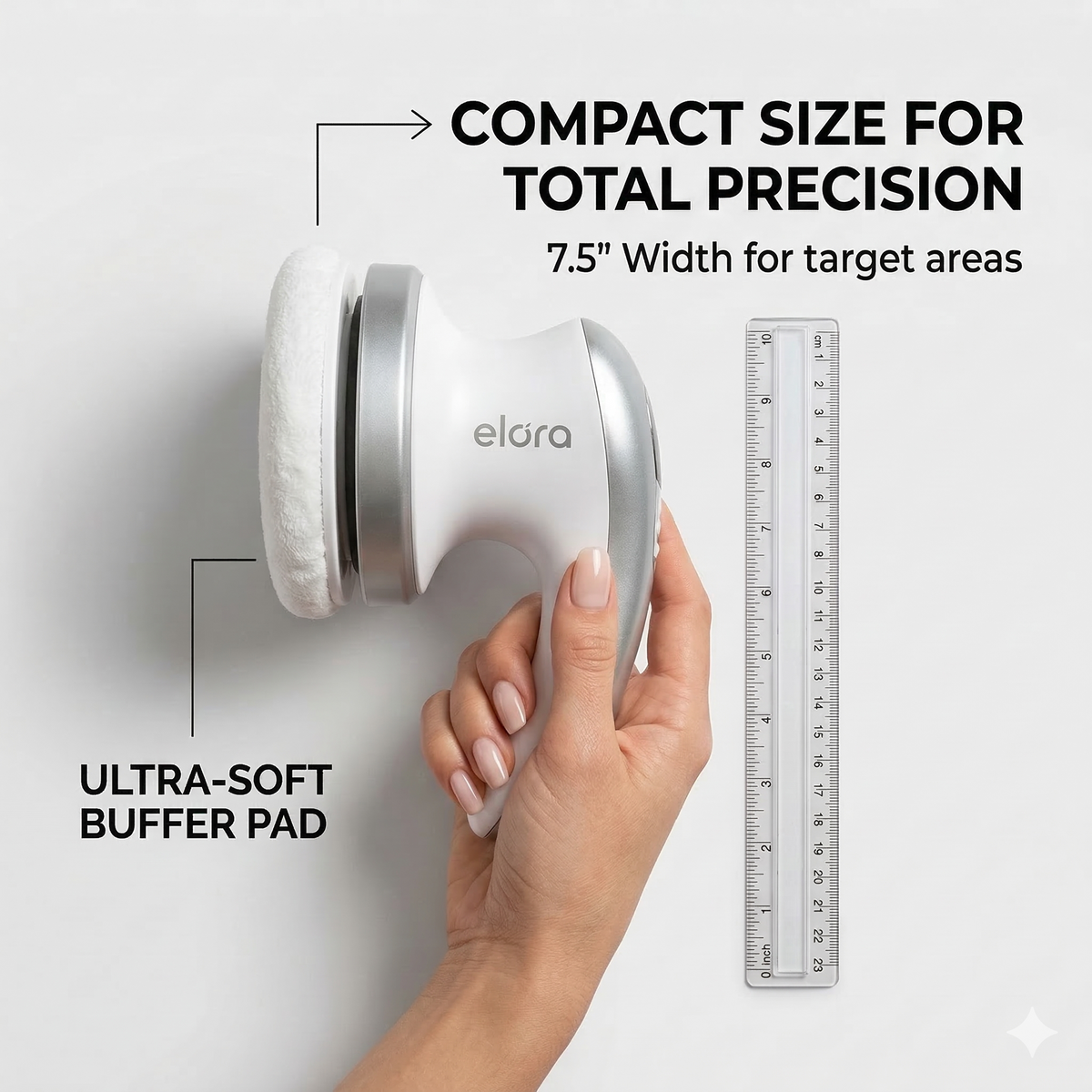 SculptPro