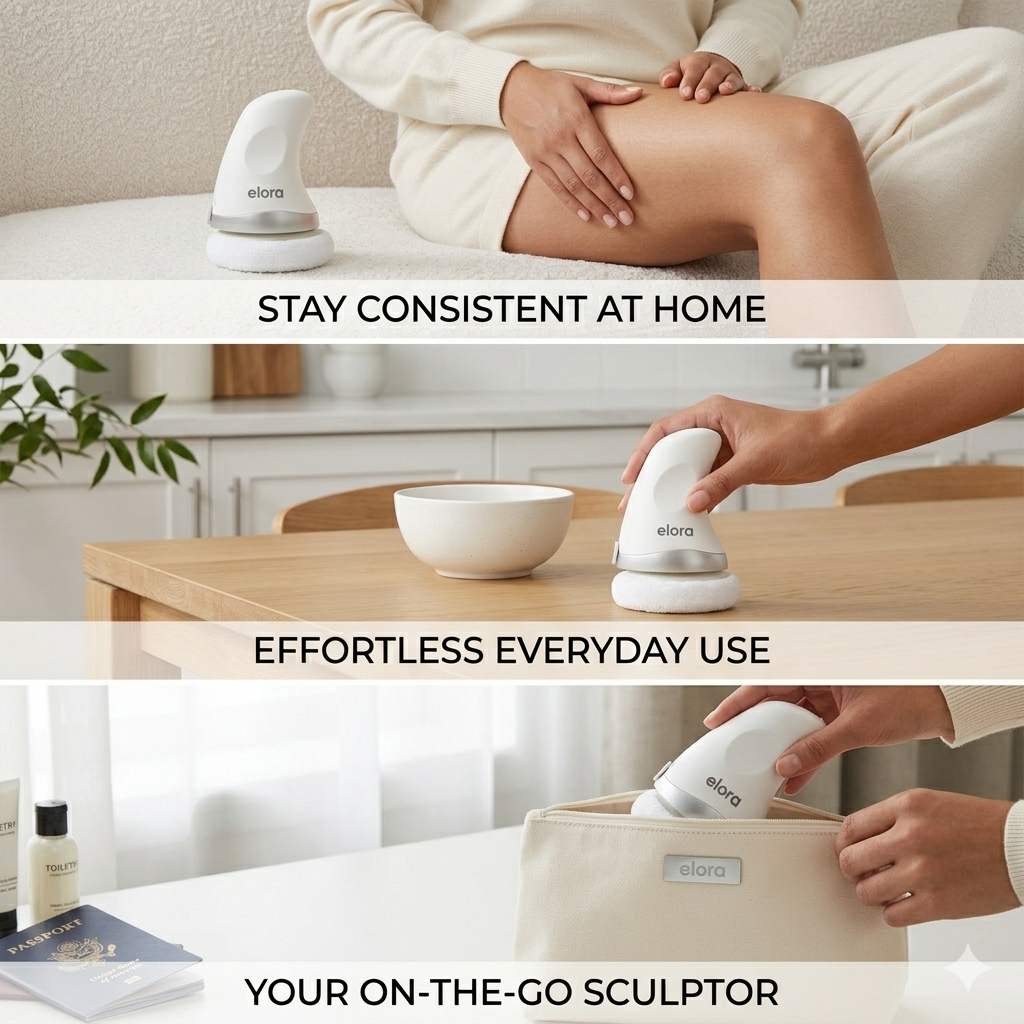 SculptPro