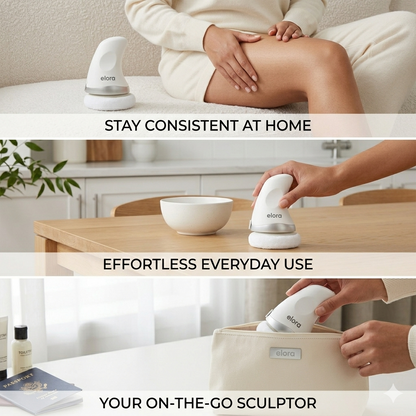 SculptPro