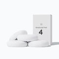 SculptPro Pads 4-Pack