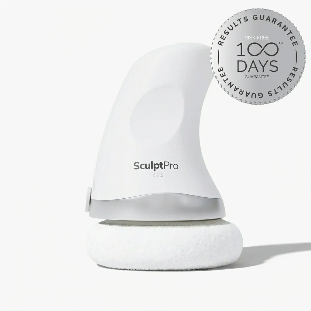 SculptPro