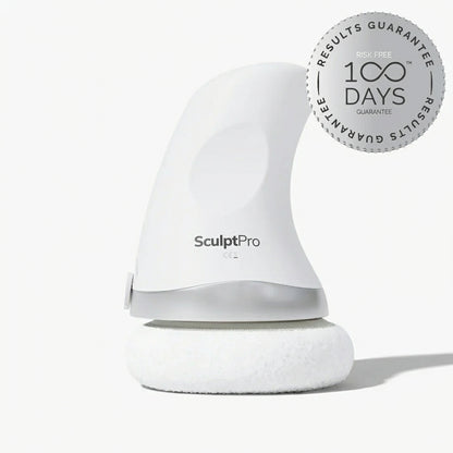 SculptPro