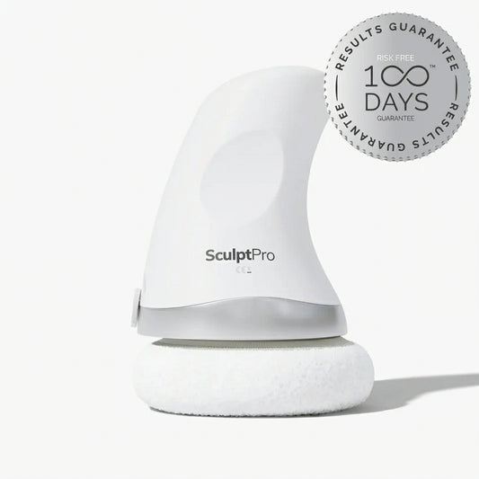 SculptPro